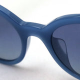 销售Miu Miu太阳镜Miumiu Mu01usa 1183A0