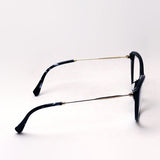 miu miu眼镜miumiu mu02sva 1ab1o1