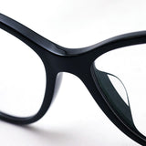 miu miu眼镜miumiu mu02sva 1ab1o1