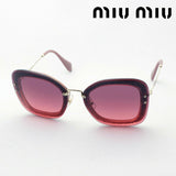 SALE Miu Miu Sunglasses MIUMIU MU02TS IYKPZ0