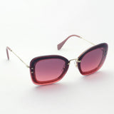 SALE Miu Miu Sunglasses MIUMIU MU02TS IYKPZ0