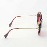 SALE Miu Miu Sunglasses MIUMIU MU02TS IYKPZ0