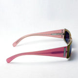 SALE ミュウミュウ サングラス miumiu MU03DS 0BA5G1 ケースなし
