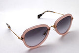 SALE Miu Miu Sunglasses MIUMIU MU03QS TV13e2