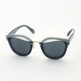 Miu Miu Sunglasses MIUMIU MU03TS UES5S0