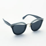 Miu Miu Sunglasses MIUMIU MU03TS UES5S0