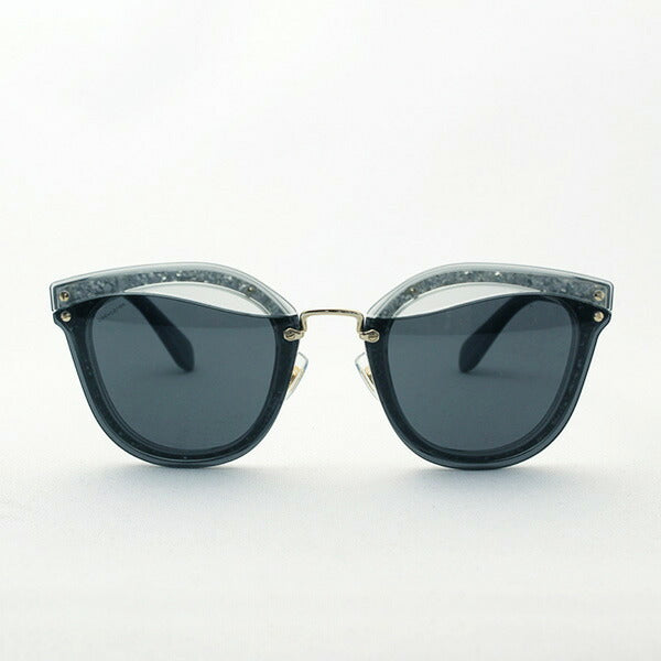 Miu Miu Sunglasses MIUMIU MU03TS UES5S0