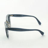 Miu Miu Sunglasses MIUMIU MU03TS UES5S0