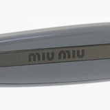 Miu Miu Sunglasses MIUMIU MU03TS UES5S0