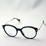 miu miu眼镜miumiu mu04pva 1ab1o1