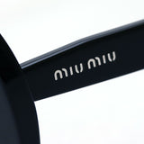 miu miu太阳镜miumiu mu04vs 1ab0a7