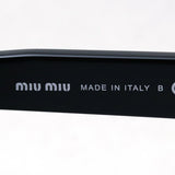 miu miu太阳镜miumiu mu04vs 1ab0a7