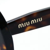 miu miu太阳镜miumiu mu04vs 2au0a6