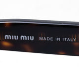 miu miu太阳镜miumiu mu04vs 2au0a6