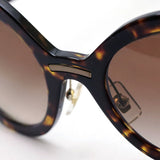 miu miu太阳镜miumiu mu04vs 2au0a6