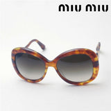 销售miu miu太阳镜miumiu mu05nsa haj6s1