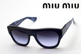 SALE Miu Miu Sunglasses MIUMIU MU05PS 0AX2F0