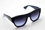 SALE Miu Miu Sunglasses MIUMIU MU05PS 0AX2F0