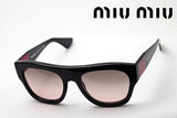 销售Miu Miu太阳镜Miumiu Mu05ps 1ab1e2