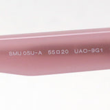 销售miu miu太阳镜miumiu mu05usa uao9g1