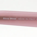 销售miu miu太阳镜miumiu mu05usa uao9g1