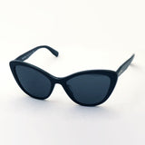 Miu Miu Sunglasses MIUMIU MU05XSA 1AB5S00