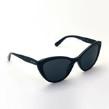 Miu Miu Sunglasses MIUMIU MU05XSA 1AB5S00