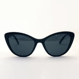 Miu Miu Sunglasses MIUMIU MU05XSA 1AB5S00