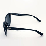 Miu Miu Sunglasses MIUMIU MU05XSA 1AB5S00