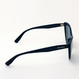 Miu Miu Sunglasses MIUMIU MU05XSA 1AB5S00