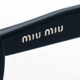 Miu Miu Sunglasses MIUMIU MU05XSA 1AB5S00