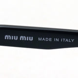 Miu Miu Sunglasses MIUMIU MU05XSA 1AB5S00