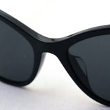 Miu Miu Sunglasses MIUMIU MU05XSA 1AB5S00