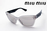 销售Miu Miu太阳镜Miumiu Mu06rsa UE25J2