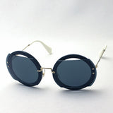 Miu Miu Sunglasses MIUMIU MU06SS 1AB1A1