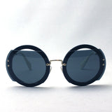 Miu Miu Sunglasses MIUMIU MU06SS 1AB1A1