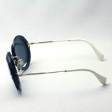 Miu Miu Sunglasses MIUMIU MU06SS 1AB1A1