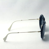 Miu Miu Sunglasses MIUMIU MU06SS 1AB1A1