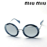 Gafas de sol miu miu miumiu mu06ss c8o1ao