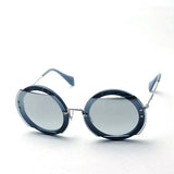 Gafas de sol miu miu miumiu mu06ss c8o1ao