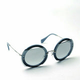 Gafas de sol miu miu miumiu mu06ss c8o1ao