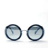 Gafas de sol miu miu miumiu mu06ss c8o1ao
