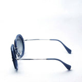 Gafas de sol miu miu miumiu mu06ss c8o1ao