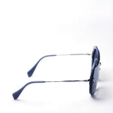 Gafas de sol miu miu miumiu mu06ss c8o1ao