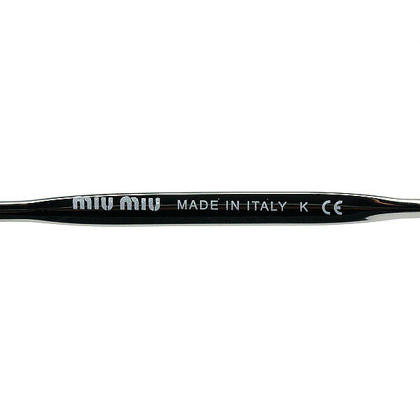 Gafas de sol miu miu miumiu mu06ss c8o1ao