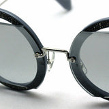Gafas de sol miu miu miumiu mu06ss c8o1ao