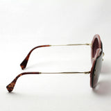 Miu Miu Sunglasses MIUMIU MU06SS VIZAD4
