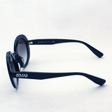 销售miu miu太阳镜miumiu mu06usa 1ab0a7
