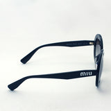 销售miu miu太阳镜miumiu mu06usa 1ab0a7