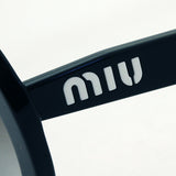 销售miu miu太阳镜miumiu mu06usa 1ab0a7